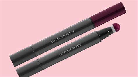 burberry lip velvet crush ingredients|burberry lipstick reviews.